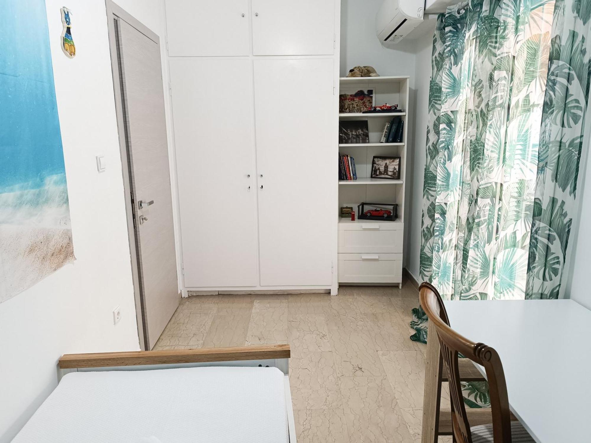 Summer Corfiot Central Appartment Fully Equipped Corfu  エクステリア 写真