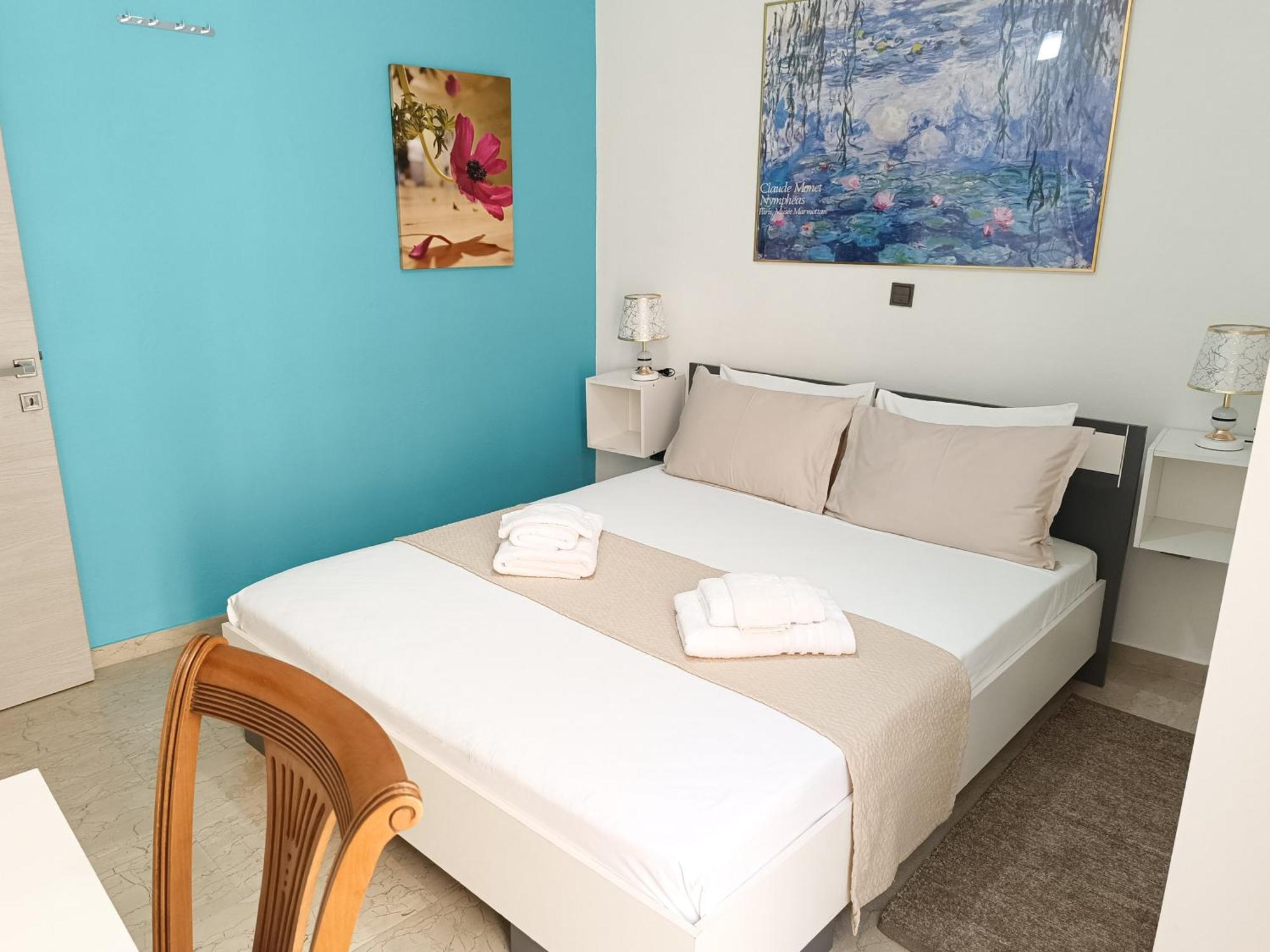 Summer Corfiot Central Appartment Fully Equipped Corfu  エクステリア 写真